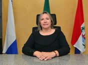 Luzia Keylla