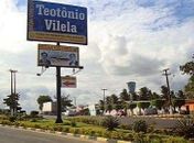 AMAFIL chega à Teotônio Vilela e convoca produtores de mandioca do Agreste para integrar produção