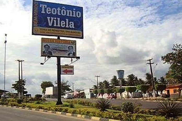 AMAFIL chega à Teotônio Vilela e convoca produtores de mandioca do Agreste para integrar produção
