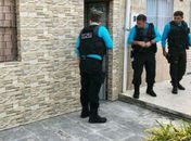 Operação contra abuso e exploração sexual contra crianças é deflagrada em Maceió