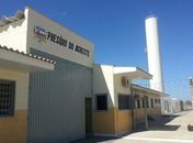 Presídio do Agreste