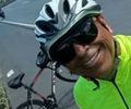 Quem era o ciclista encontrado morto às margens da AL-101 Sul, em Barra de São Miguel
