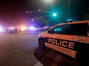 A informação é da polícia local