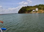 Fazendeiro emite nota esclarecendo suposto impasse divulgado pela Casal