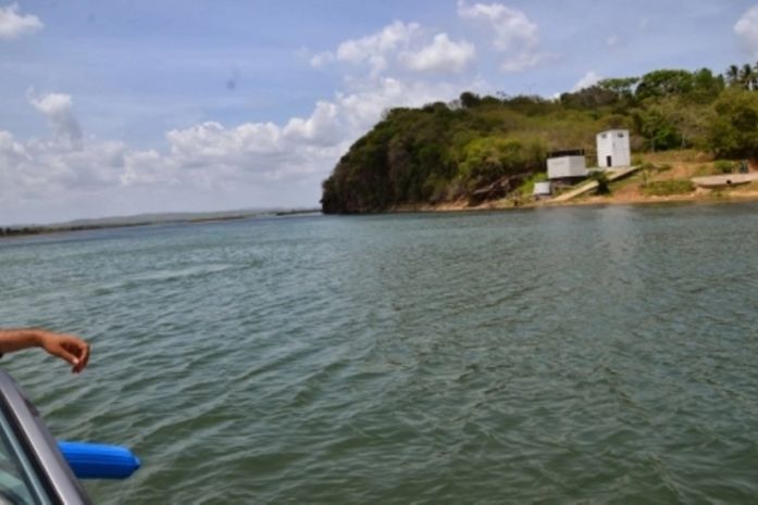 Fazendeiro emite nota esclarecendo suposto impasse divulgado pela Casal