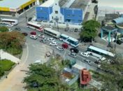 Em nota, Sinturb afirma que rodoviários de Maceió descumprem decreto estadual e sentença judicial 