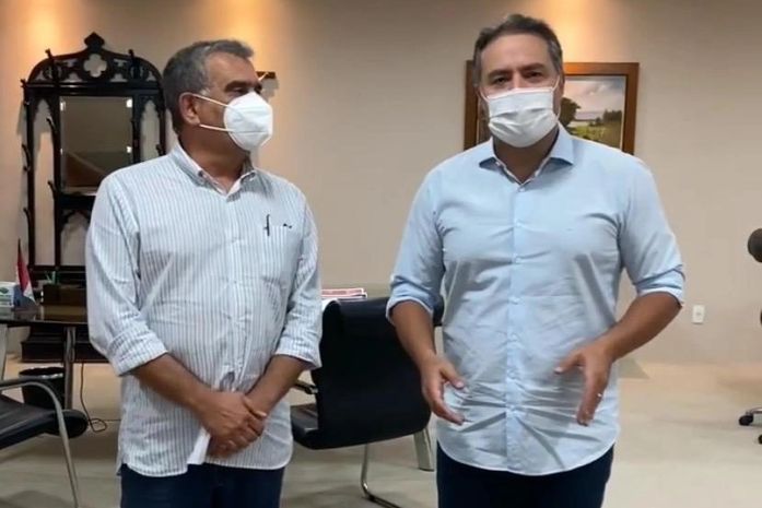 Prefeito diz que pacote de investimentos do Governo de AL colocará Pão de Açúcar em outro patamar de desenvolvimento