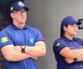 Prefeitura realiza, neste domingo (15), as provas do concurso da Guarda Civil Municipal