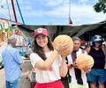 Com projeto de Teca Nelma, Maceió dá passo inédito rumo à alimentação sustentável nas rede municipal