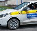 Detran Alagoas oferta 300 vagas extras para exames práticos em Maceió