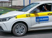 Detran Alagoas oferta 300 vagas extras para exames práticos em Maceió