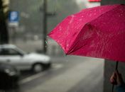 Semarh divulga novo alerta máximo de chuvas com risco de alagamentos e deslizamentos em diversas regiões do estado