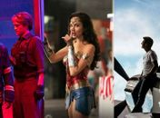 Calendário de filmes mais aguardados de 2020