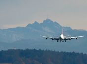 Senado aprova MP sobre reembolso e remarcação de voos