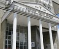 Ministério Publico de Alagoas