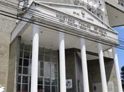 Ministério Publico de Alagoas 