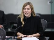 Cibele Moura
