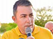 Com eleição indefinida, Pablo Fênix poderá assumir cargo de prefeito de Arapiraca em 2021