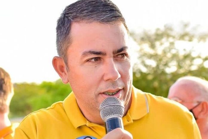 Com eleição indefinida, Pablo Fênix poderá assumir cargo de prefeito de Arapiraca em 2021