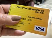 Pagamentos iniciam no dia 05 e segue até o dia 24 de março.