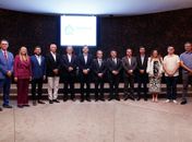 Moradia Legal tem adesão de mais nove municípios