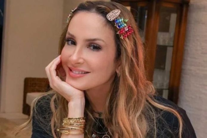 Festival de Inverno 2025 em Mar Vermelho: seis atrações confirmadas para agitar a "Suíça Alagoana"