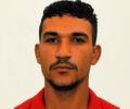 Suspeito de envolvimento na morte de motorista por aplicativo é morto em operação em Maceió