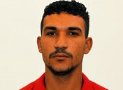 Suspeito de envolvimento na morte de motorista por aplicativo é morto em operação em Maceió