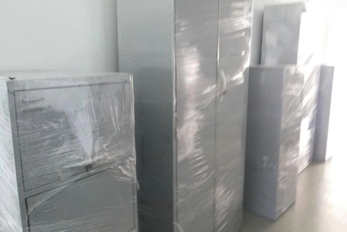UPA de Maragogi recebe lote de equipamentos