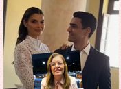 O jogo das cadeiras: malabarismos e interrogações na política em AL a um ano da eleição