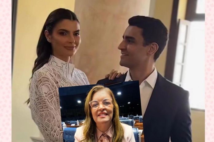 O jogo das cadeiras: malabarismos e interrogações na política em AL a um ano da eleição