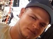 Homem executado em atentado a bala em um bar no bairro Brasília, em Arapiraca é identificado 