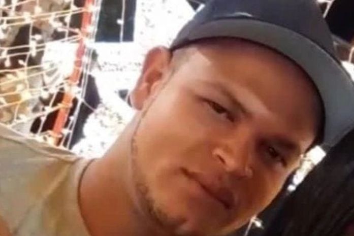 Homem executado em atentado a bala em um bar no bairro Brasília, em Arapiraca é identificado