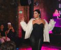 Arte drag em Maceió: 'Lip Sync Battle' encerra circuito com noite de talentos