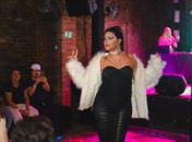 Arte drag em Maceió: 'Lip Sync Battle' encerra circuito com noite de talentos