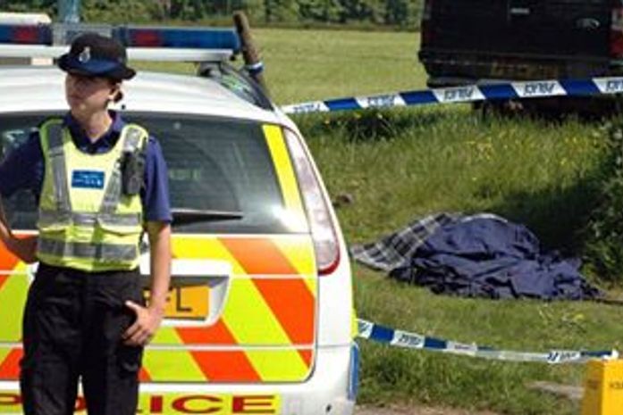 Não é possível legislar sobre a loucura