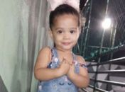 Maria Alice Oliveira da Silva