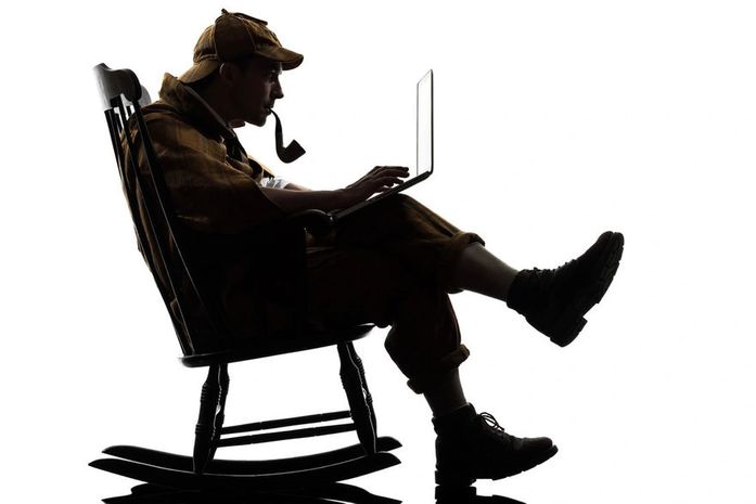 Ciência e Violência