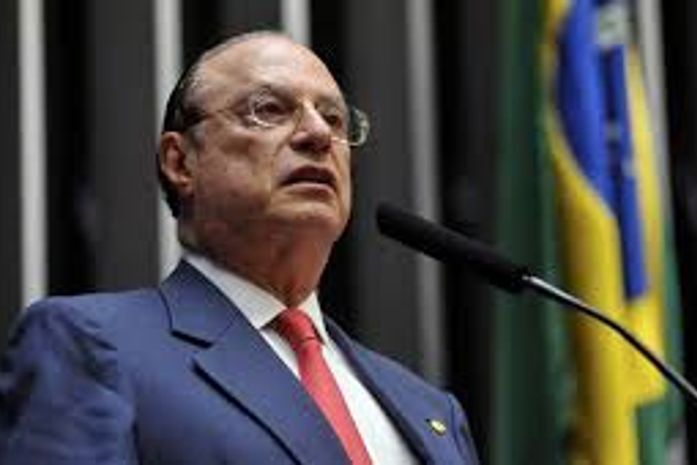 Paulo Maluf