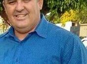 Advogado diz que foi ameaçado por pré-candidato a vereador