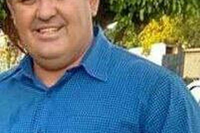 Advogado diz que foi ameaçado por pré-candidato a vereador