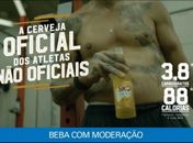 Propaganda da Skol é suspensa pelo Conar
