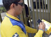 Encomendas enviadas via Correios poderão ser rastreadas pelo CPF