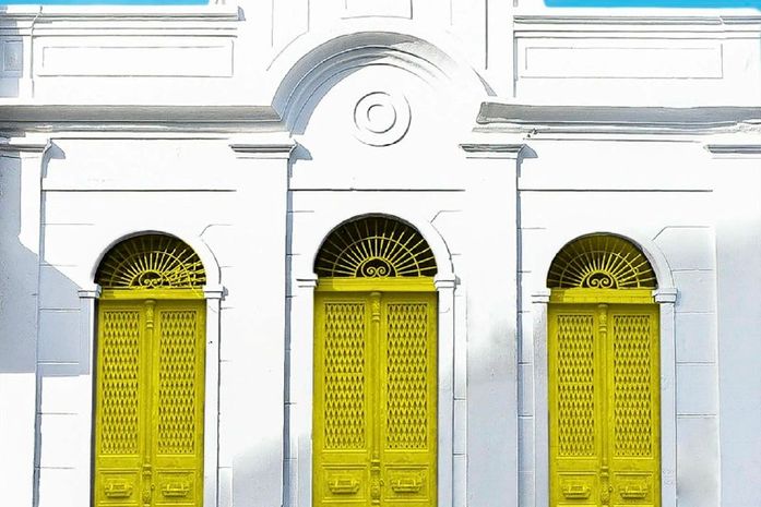 Festival Homerinho reúne artistas alagoanos no dia 13 de outubro