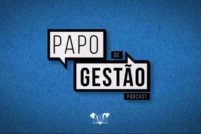Papo de Gestão #12 revela a importância das Controladorias Internas nos municípios