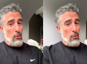 As Olímpiadas e a “reflexão” de Marcos Mion