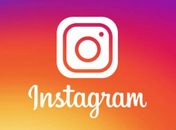 Durante a quarentena, Instagram quer ajudá-lo a não sentir tanta falta dos seus amigos