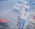 Prefeitura de Santana do Ipanema repudia morte de garçonete e exige apuração rigorosa