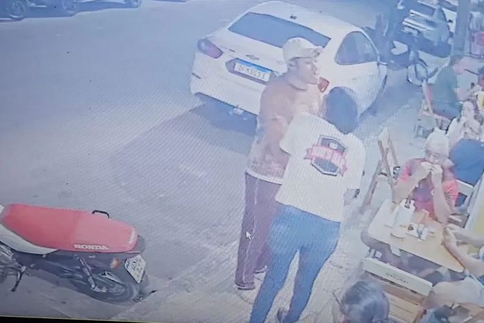 Prefeitura de Santana do Ipanema repudia morte de garçonete e exige apuração rigorosa