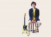 Phill Veras apresenta novo show em Maceió nesta sexta (01)